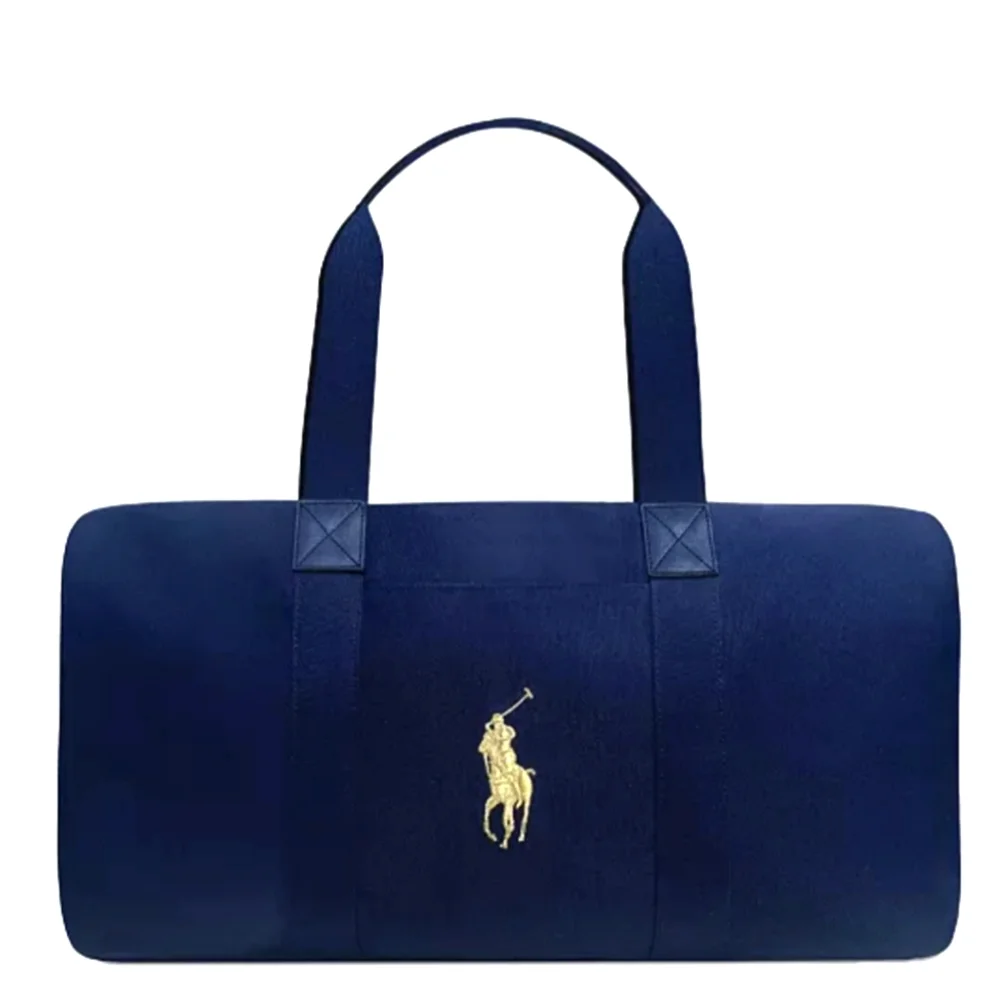 Polo by Ralph Lauren